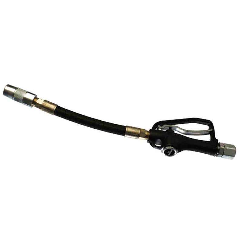 Gun Oil Delivery High Flow MacNaught 90478008 HG100-01