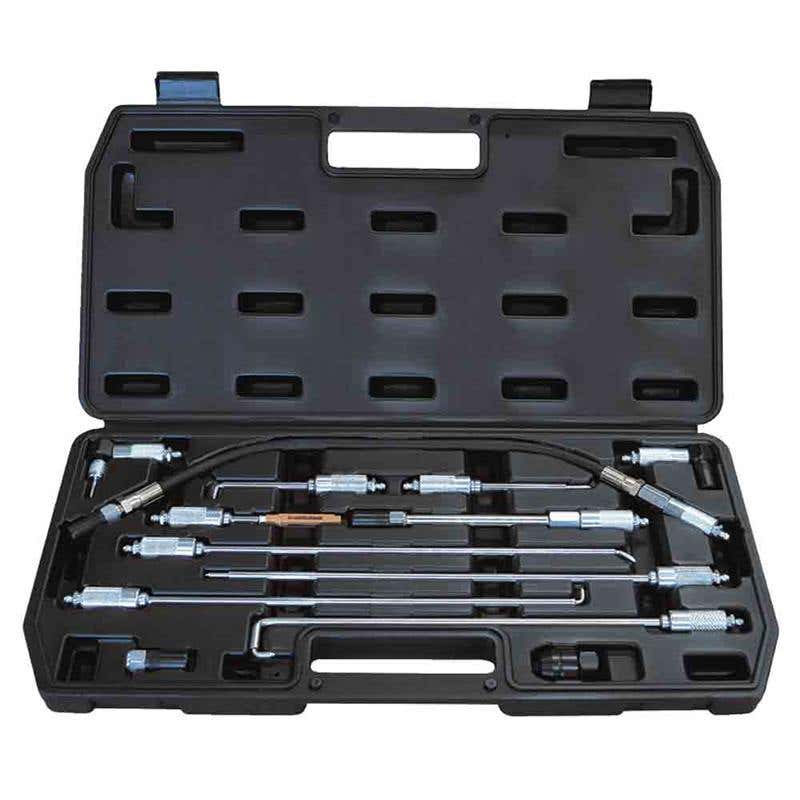 Accessory Kit Aviation Macnaught 90478018 ACK2-02