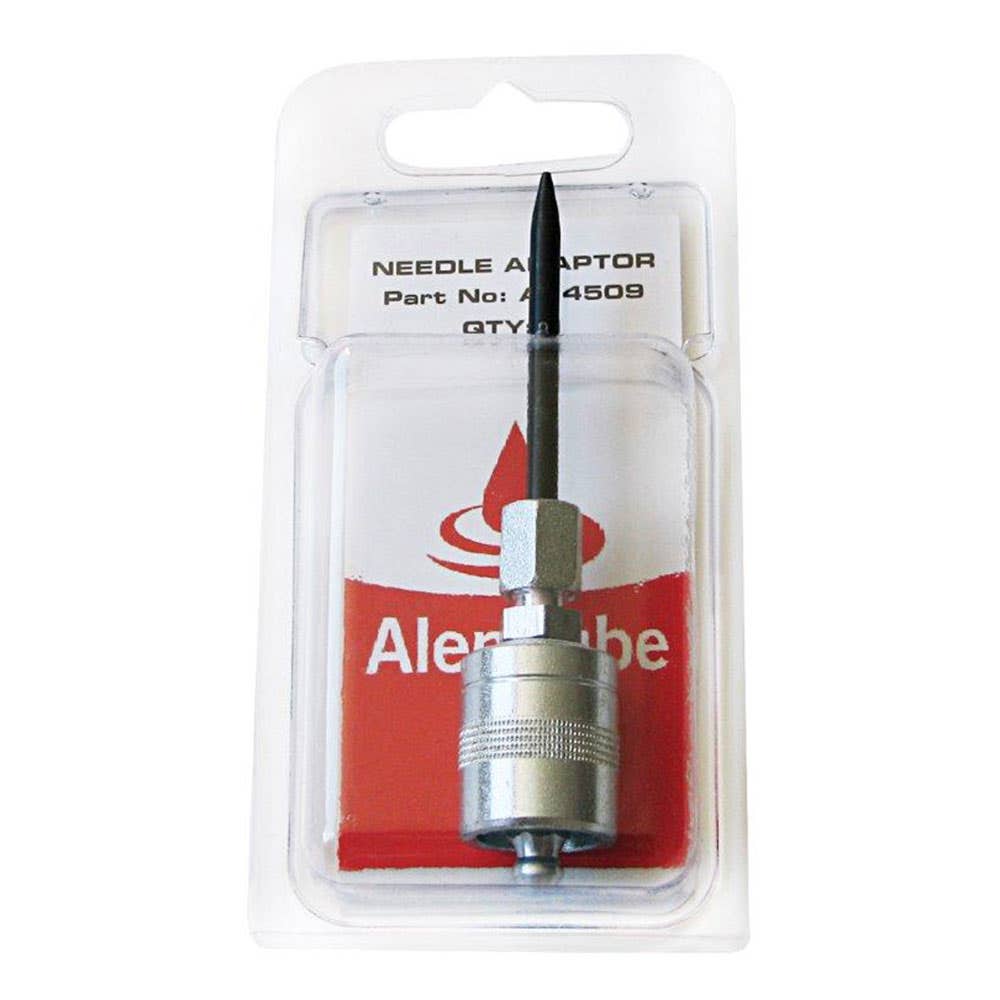Needle Nose Adaptor Needle Length 98.7mm 90478046 14509