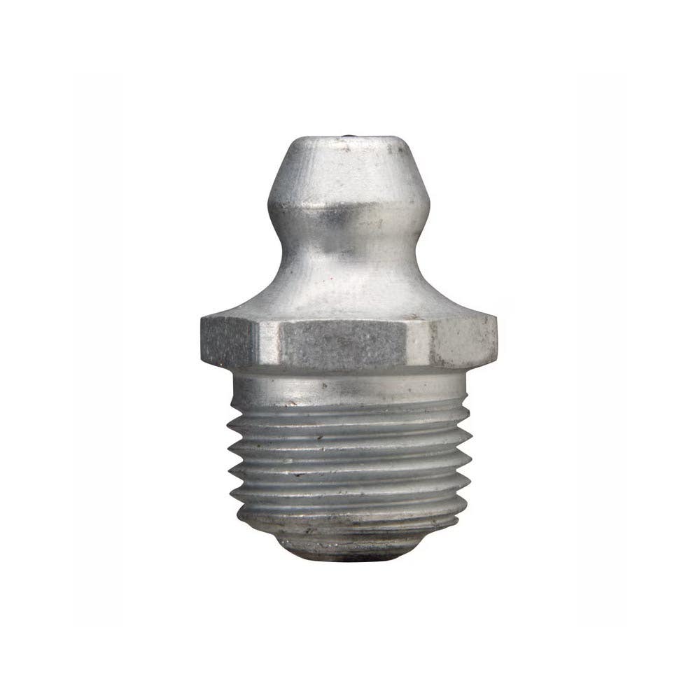 Nipple Grease 1/8'' NPT x 11/16'' Long_90480002_1610-BL