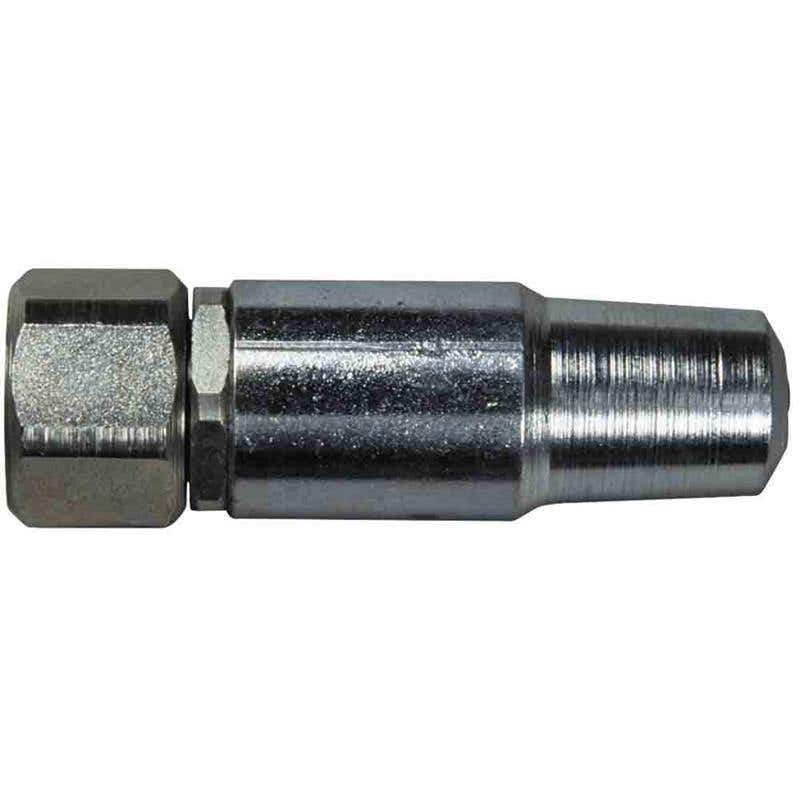 Automatic Fuel Nozzle Non-Drip 90488008 HGNZL