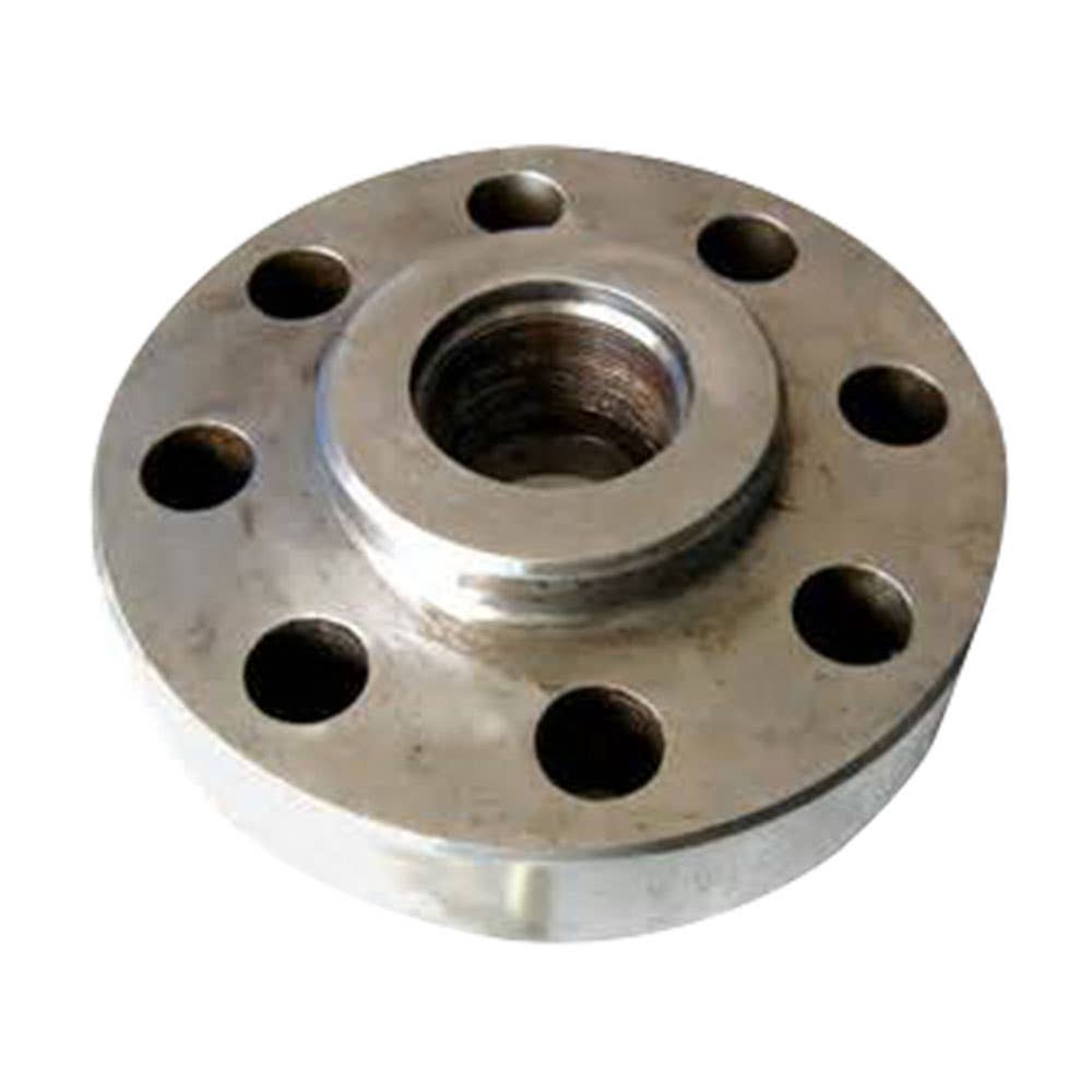 Flange Companion API-2K RTJ R-23 x 2'' Line-Pipe 2-1/16'' 9209001