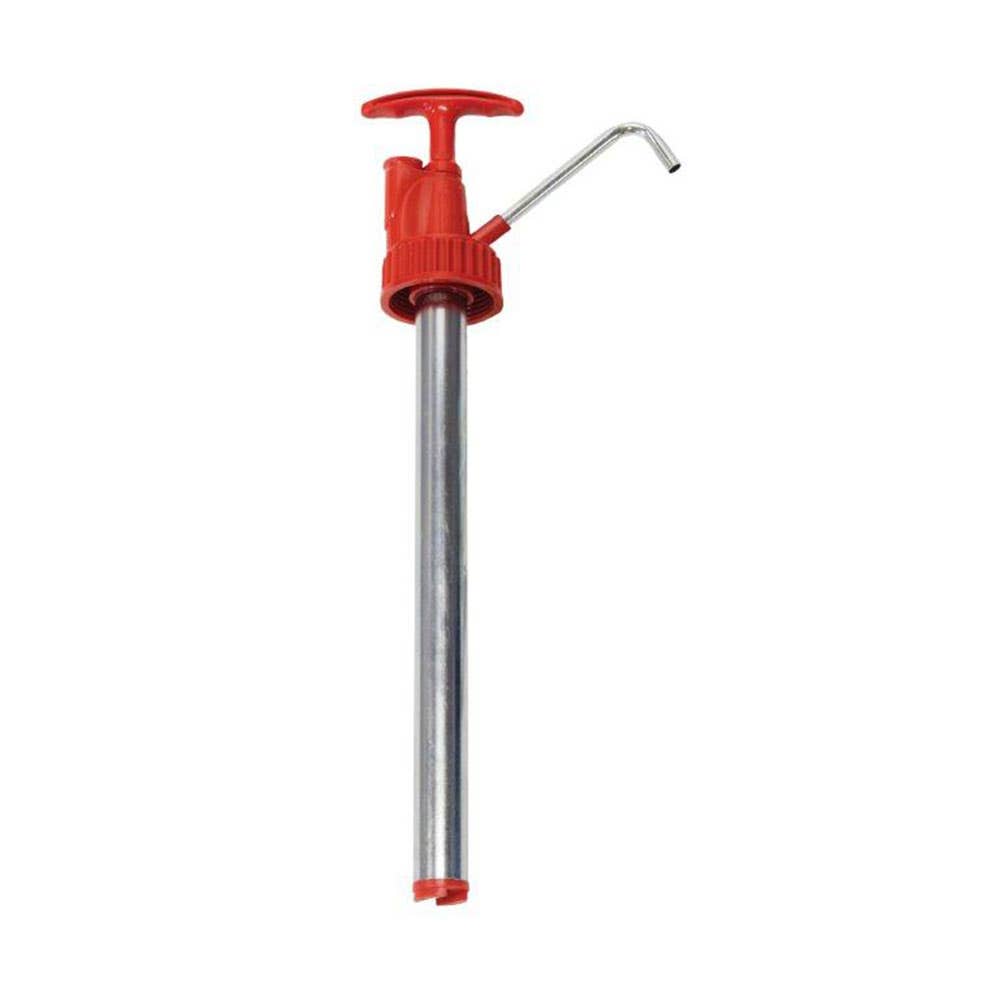 8820N Multipurpose Drum Pump 20 - 25L 90510028 8820N