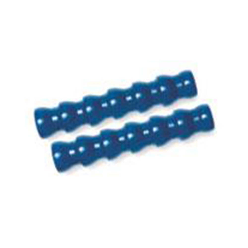 Segment Pack 2 Segments 3/4'' Size 5-3/4'' Long Loc-Line 90520021 61501