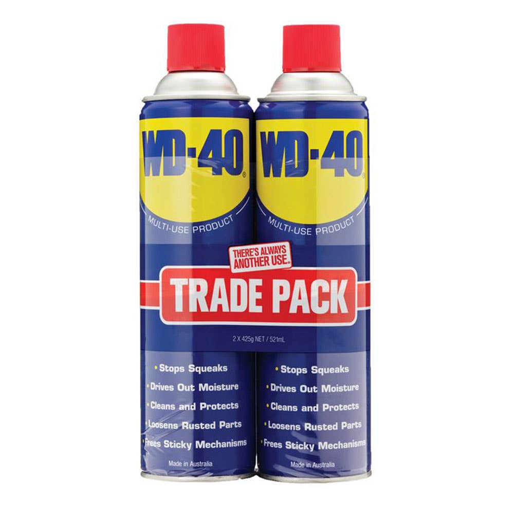 Multi-Use Product Aerosol Twin Pack 2 x 425g_90530040_61564_NLA
