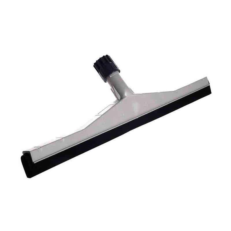 Squeegee 550mm Pulex Floor 90550070 SABC-W20055