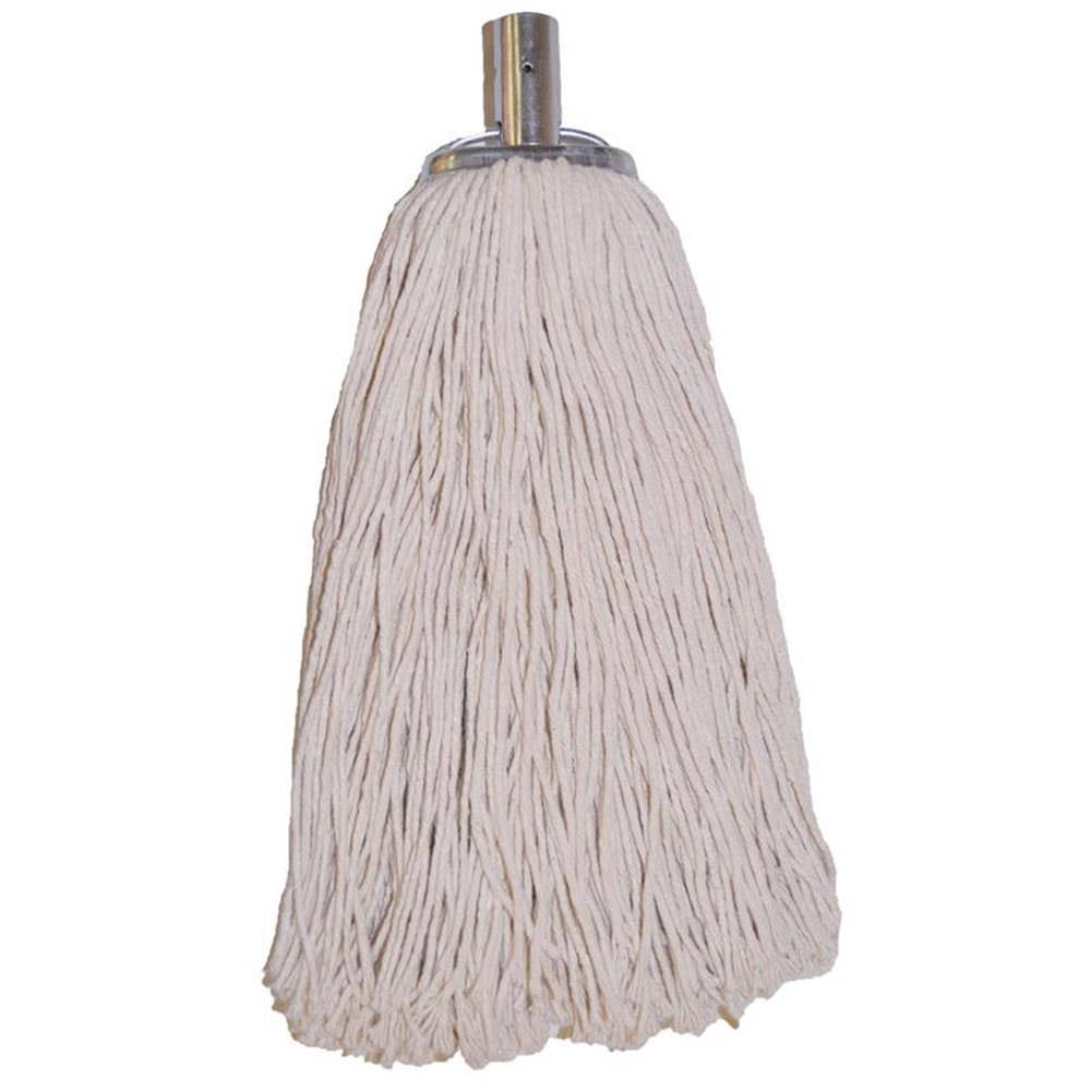 Mop Cotton Heavy No.36 25mm Socket 750G 90550114 28702