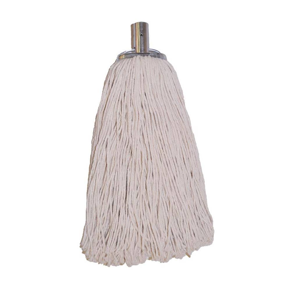 Mop Cotton Heavy No.30 25mm Socket 600G 90550133 28600