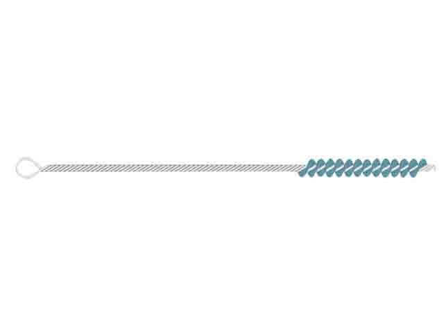 Brush Hole Cleaning 10-14mm 90558017 90558017 BR10-14MM-PWR
