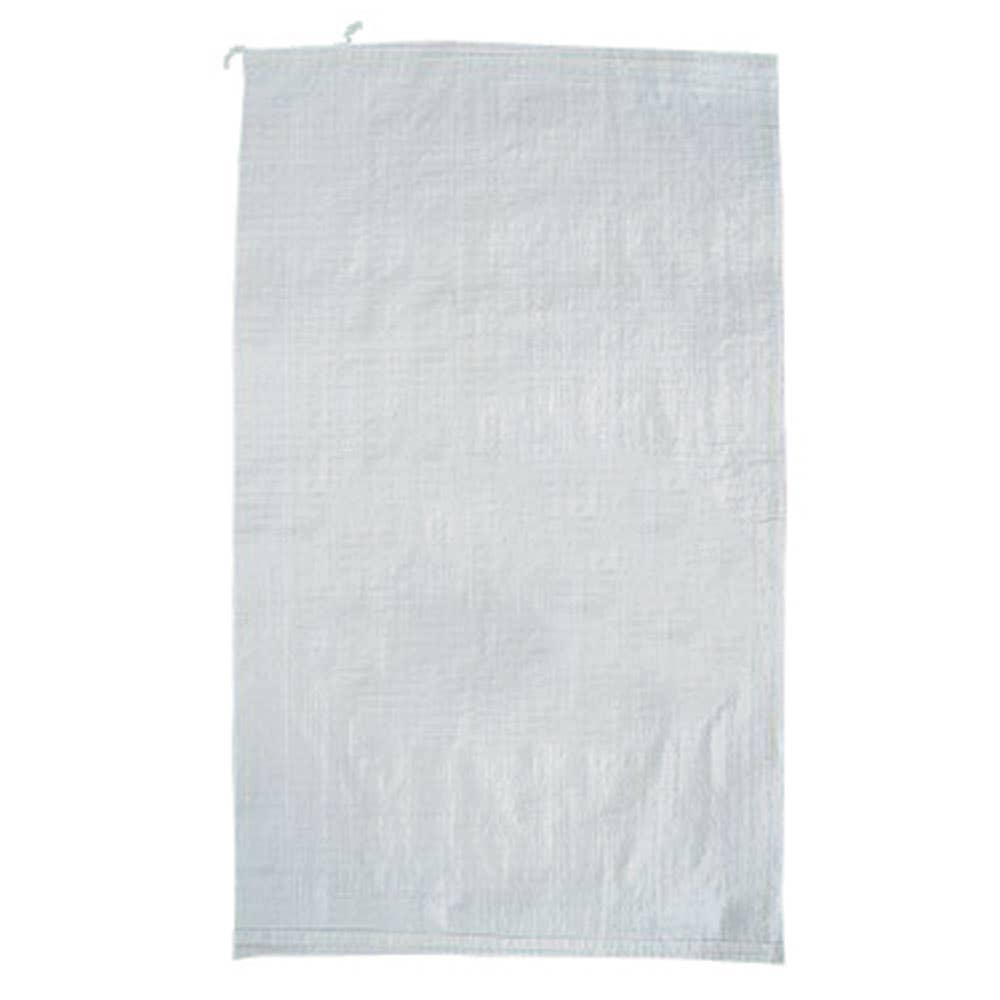 Bags Sand + Sample Plastic 1040 x 610mm 60014104 PWBPWBWHTNA41X18+6