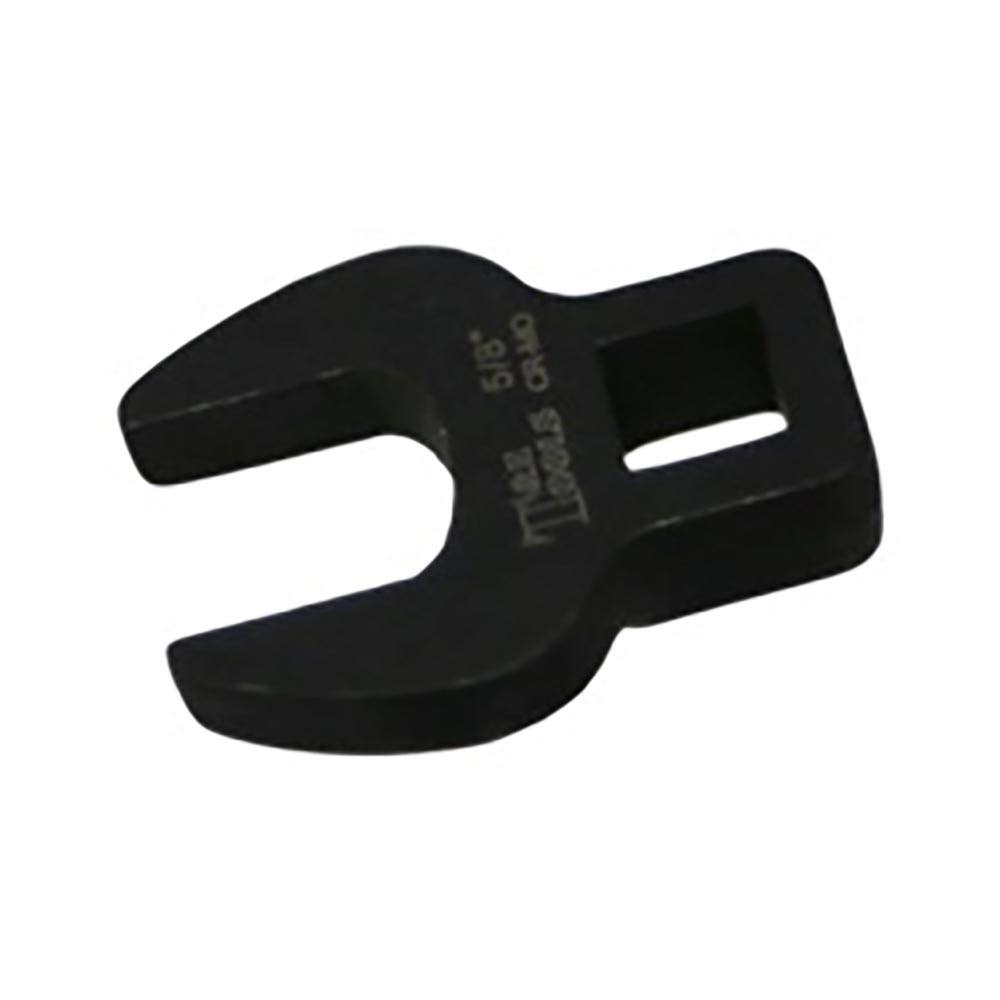 Wrench Crowsfoot 3/8'' Dr x 15/16''_90640001_BCF30