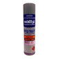 Primer Spraymate Industrial Super Etch Black Aerosol 400g Wattyl_90650002_156024.540
