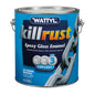 Killrust Epoxy Gloss Enamel Protective Paint 4L_11524L