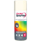 Paint Aerosol Gloss PC Primrose 350g_90688037_GSPPA350_NLA