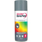 Paint SprayPaint Pewter Grey Aerosol 350g Galmet_90688038_GSPPGA350
