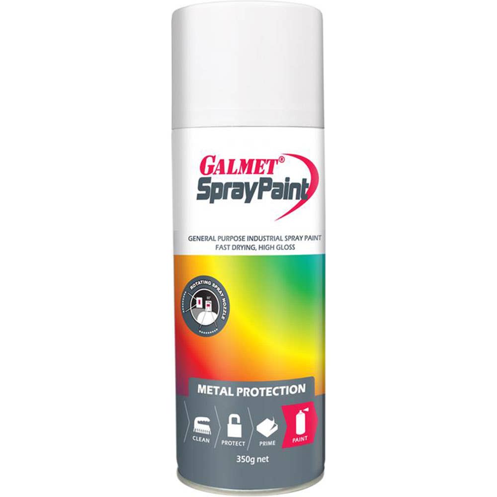 Paint Aerosol Gloss Clear 350g_90688043_2897A