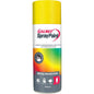 Paint SprayPaint Gloss Golden Yellow Aerosol 350g Galmet_90690054_GSPGYA350