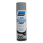 Marking Paint Line Marking Grey Aerosol 500g Dy-Mark_90698001_41015013