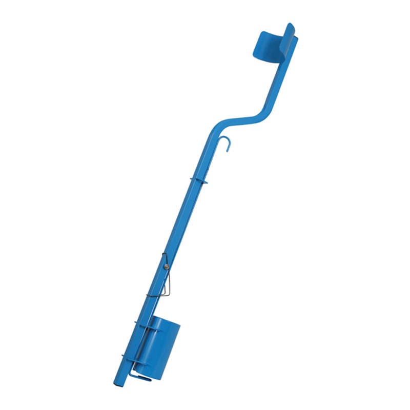 Spray & Mark Long Arm Applicator Handle 90710005 40080105