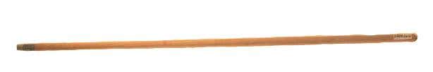 Extension Pole For Paint Roller Wood 1.8m 661 Oldfields 90710008 661