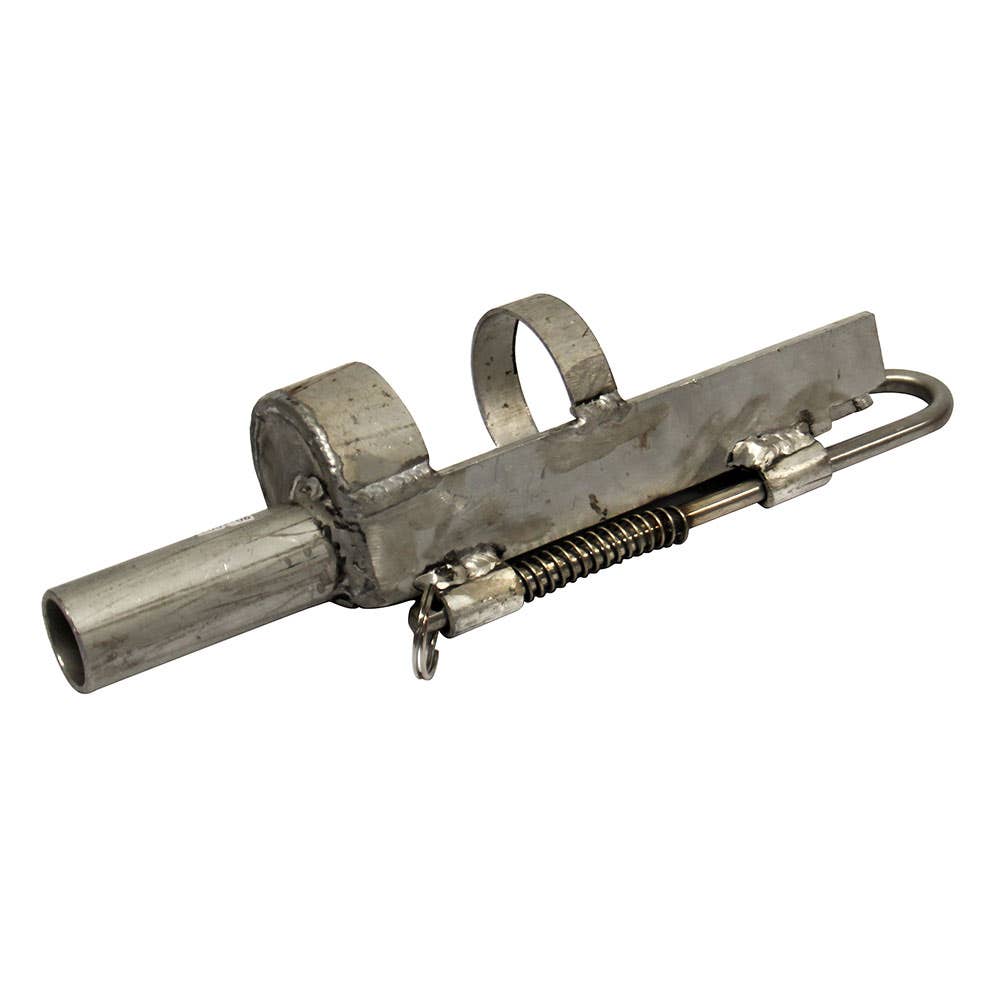 Paint Can Holder Spring Trigger 90710026 HPCPST
