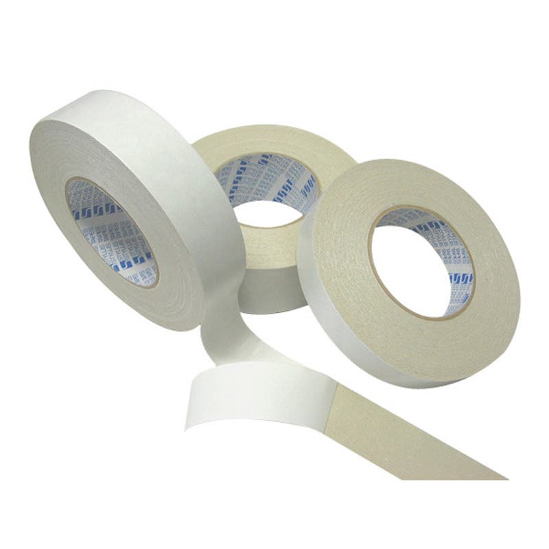 Tape Cloth Double Sided 720 Series 48mm Stylus 90780005 4510