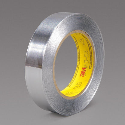 425 Aluminium Foil Tape 25mm x 55m_90780141_7100059421