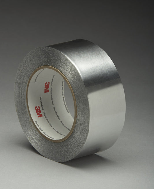 425 Aluminium Foil Tape 50mm x 55m_90780144_7100053813