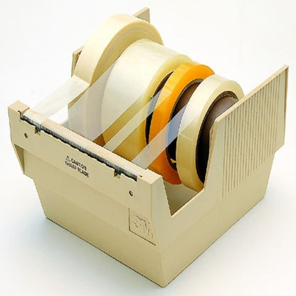 Dispenser Tape Bench Type 48-175mm Scotch 3M_90790000_7000056517