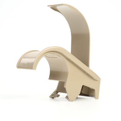 Dispenser Tape Gun Type 50mm 3M_90790005_7000005398