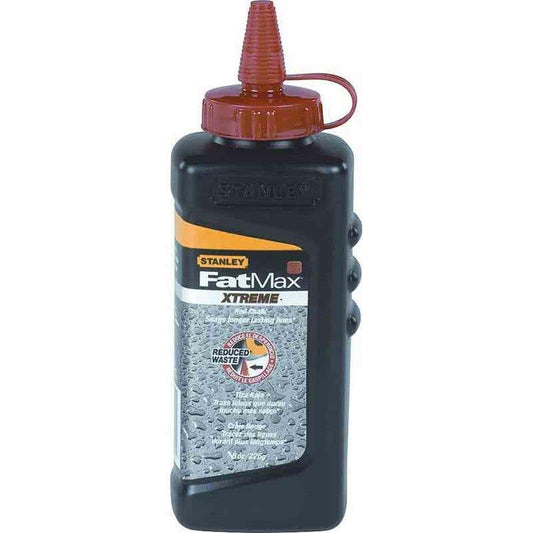 Chalk Powder Red 227g 90860027 47-821