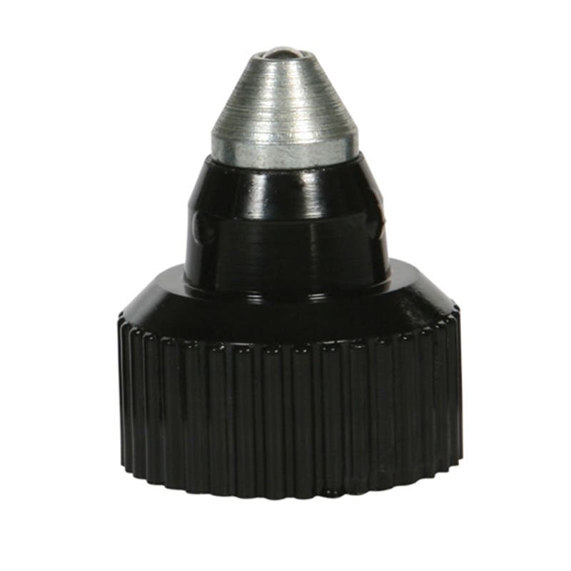 Bottle Tip Replacement Ballmarker 8mm Dy-Mark_90870007_11040801_NLA