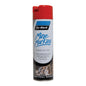 Mine Marking Paint Trigger Vertical Red Aerosol 350g Dy-Mark_90880018_38033502