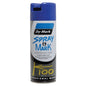 Marking Paint Spray &  Mark Blue Aerosol 350g Dy-Mark_90880021_40013503