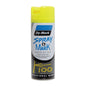 Marking Paint Spray &  Mark Fluoro Yellow Aerosol 350g Dy-Mark_90880022_40013525
