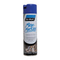 Mine Marking Paint Trigger Vertical Blue Aerosol 350g Dy-Mark_90880024_38033503