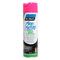 Marking Paint Mine Marking Non-Flammable Vertical Fluoro Pink Aerosol 400g Dy-Mark 90880026 38043529