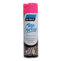 Mine Marking Paint Trigger Vertical Fluoro Pink Aerosol 350g Dy-Mark_90880030_38033529