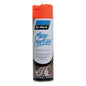 Mine Marking Paint Trigger Vertical Fluoro Orange Aerosol 350g Dy-Mark_90880031_38033526