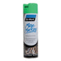 Mine Marking Paint Trigger Vertical Fluoro Green Aerosol 350g Dy-Mark_90880033_38033524