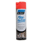 Mine Marking Paint Trigger Vertical Fluoro Red Aerosol 350g Dy-Mark_90880035_38033522