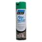 Mine Marking Paint Trigger Vertical Green Aerosol 350g Dy-Mark_90880036_38033504
