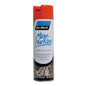 Mine Marking Paint Trigger Vertical Orange Aerosol 350g Dy-Mark_90880037_38033506