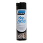Mine Marking Paint Trigger Vertical Black Aerosol 350g Dy-Mark_90880038_38033501