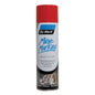 Mine Marking Paint Trigger Horizontal Red Aerosol 350g Dy-Mark_90880047_38013502