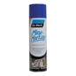 Mine Marking Paint Trigger Horizontal Blue Aerosol 350g Dy-Mark_90880048_38013503