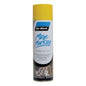 Mine Marking Paint Trigger Horizontal Yellow Aerosol 350g Dy-Mark_90880050_38013505