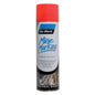 Mine Marking Paint Trigger Horizontal Fluoro Red Aerosol 350g Dy-Mark_90880054_38013522