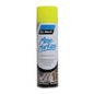 Mine Marking Paint Trigger Horizontal Fluoro Yellow Aerosol 350g Dy-Mark_90880057_38013525