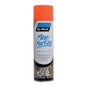 Mine Marking Paint Trigger Horizontal Fluoro Orange Aerosol 350g Dy-Mark_90880058_38013526